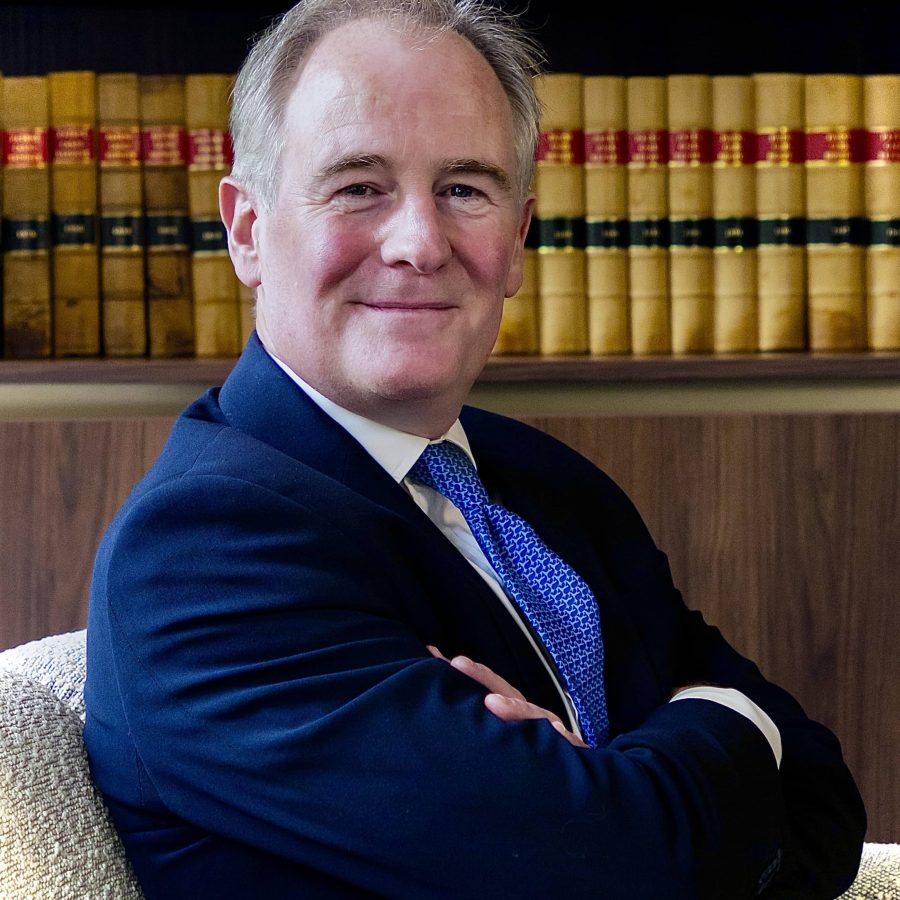 Andrew Norris KC (1)