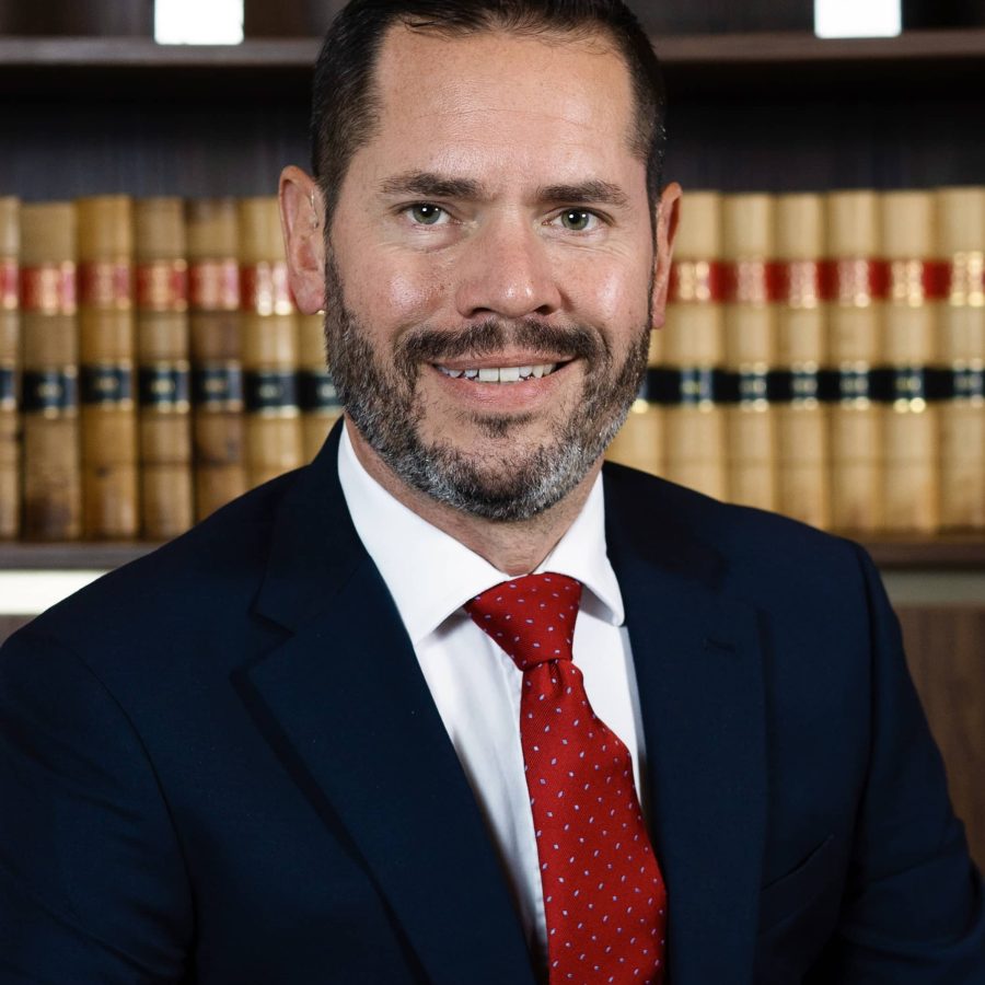 Benjamin Longstaff (1)