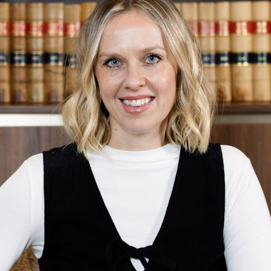 Charlotte Blythe (1)