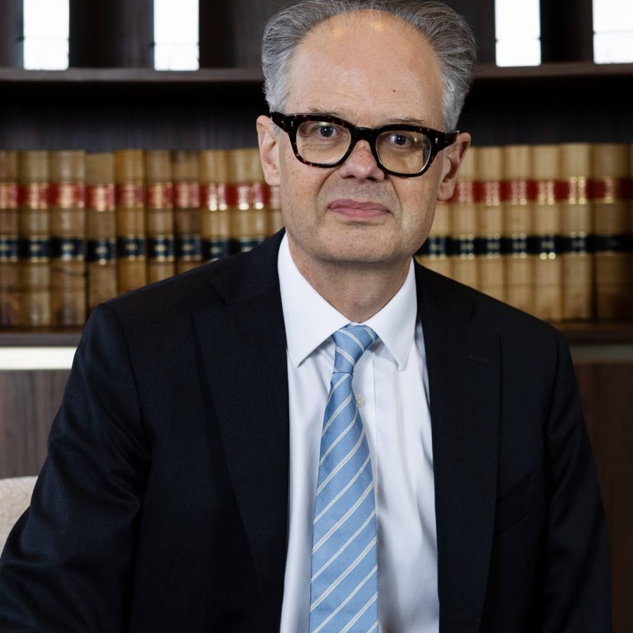 Gwilym Harbottle (1)