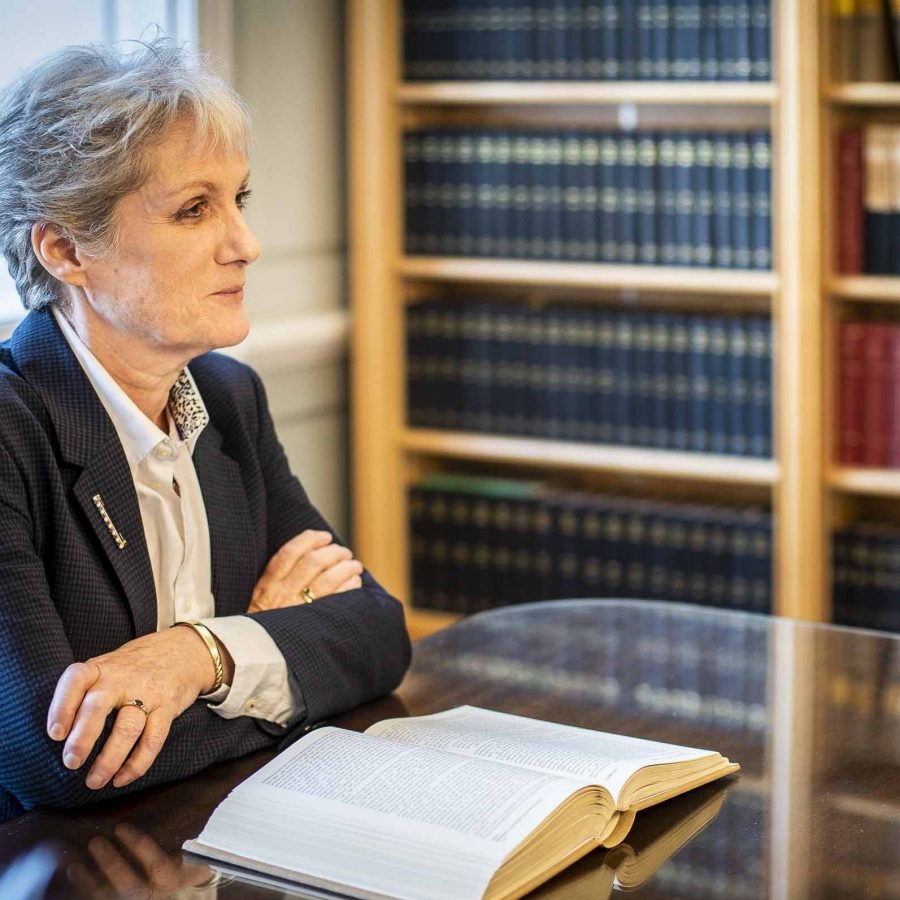 HC-Amanda-Michaels-Web_Colour-1335-e1682326613696