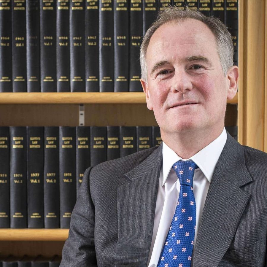 HC-Andrew-Norris-583-e1668679544867