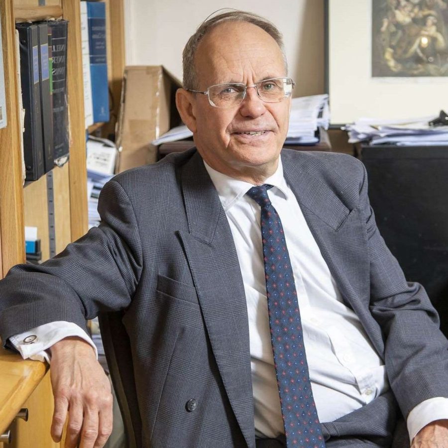 HC-Edward-Bragiel-1307-e1682327014675