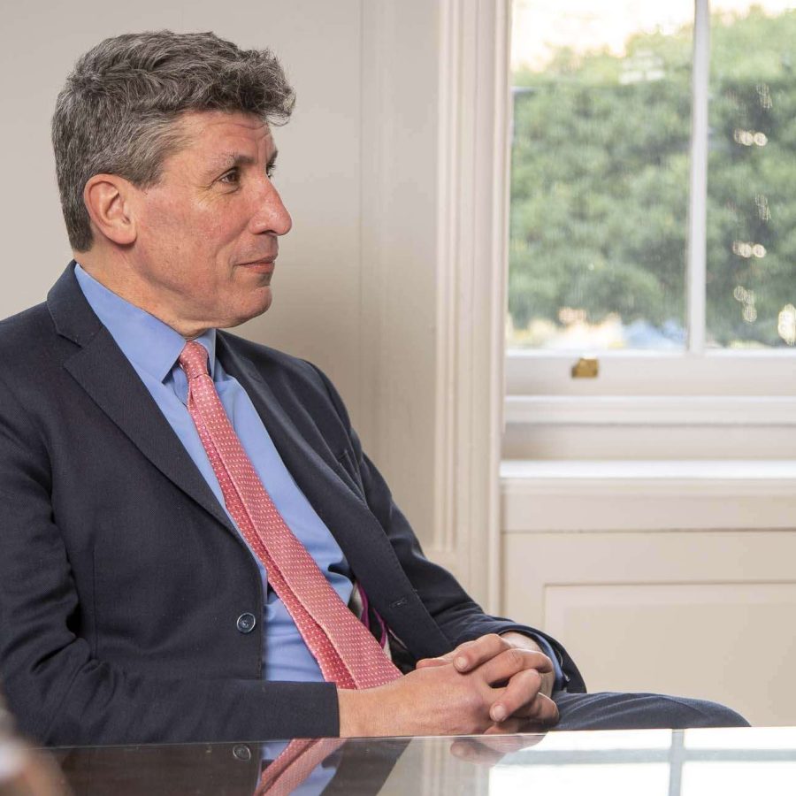 HC-Guy-Tritton-Web_Colour-1017-e1678100172290