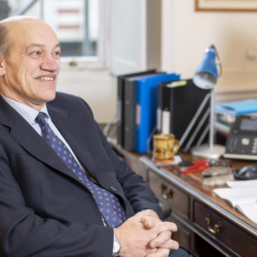 HC-Nicholas-Caddick-KC-Web_Colour-0937-e1678098738431