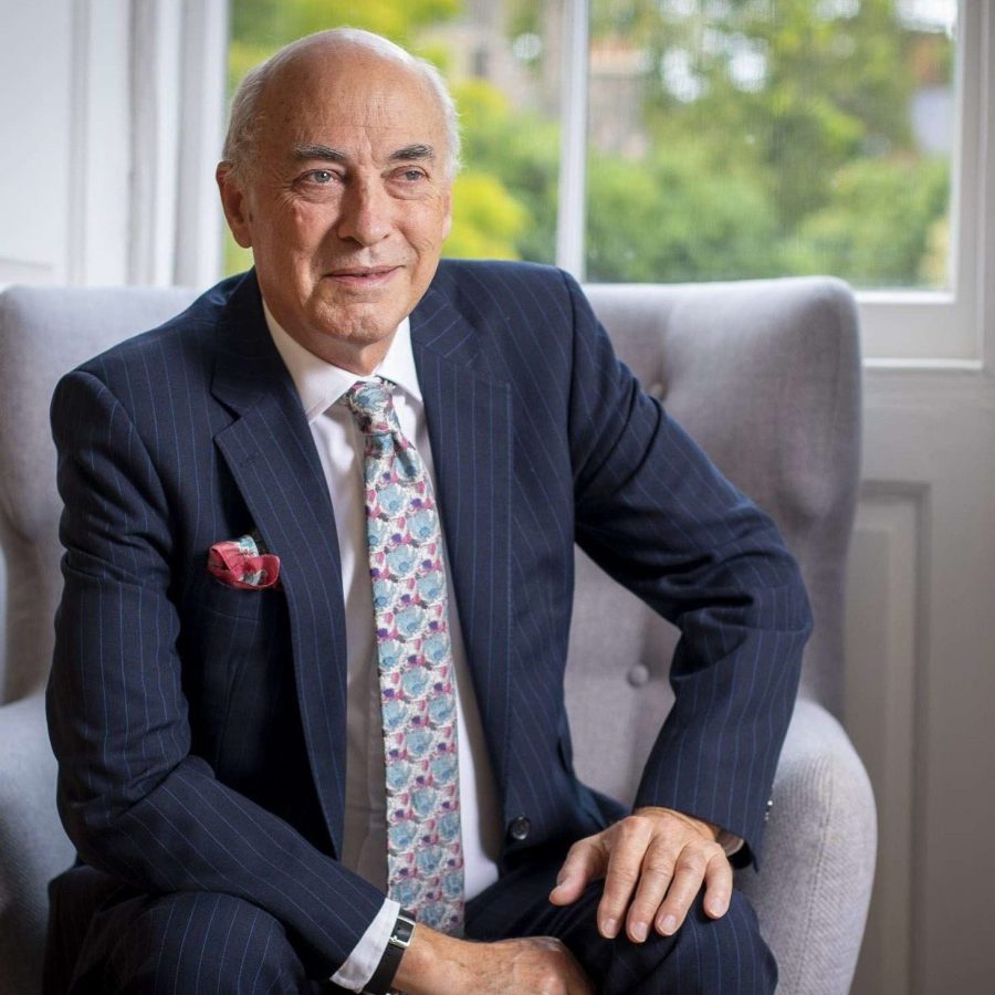 HC-Roger-Wyand-445-e1682326905238