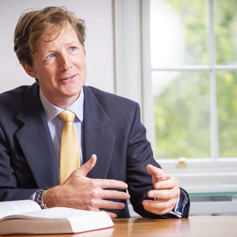 HC-Tom-St-Quintin-175-e1671452801261