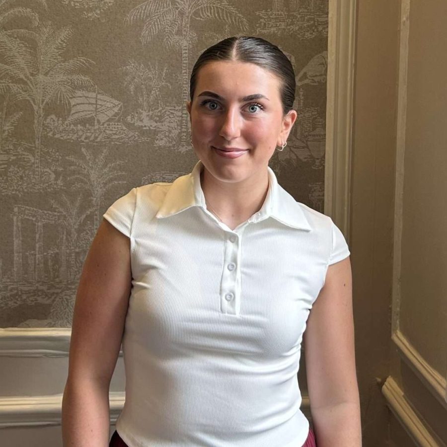 Image-scaled-e1750926349686