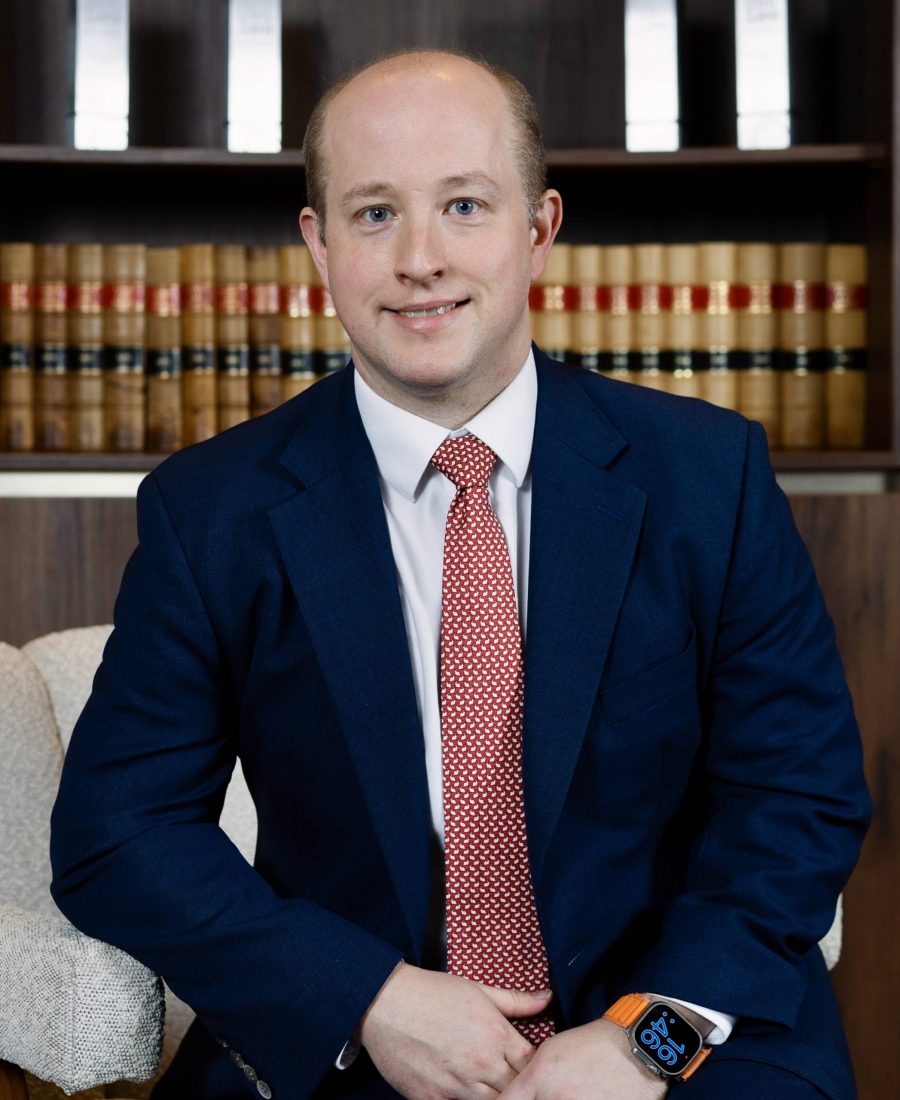 JM 3