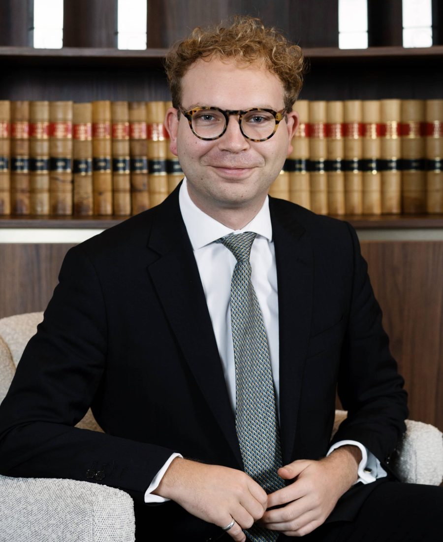 Joseph Kay (2)