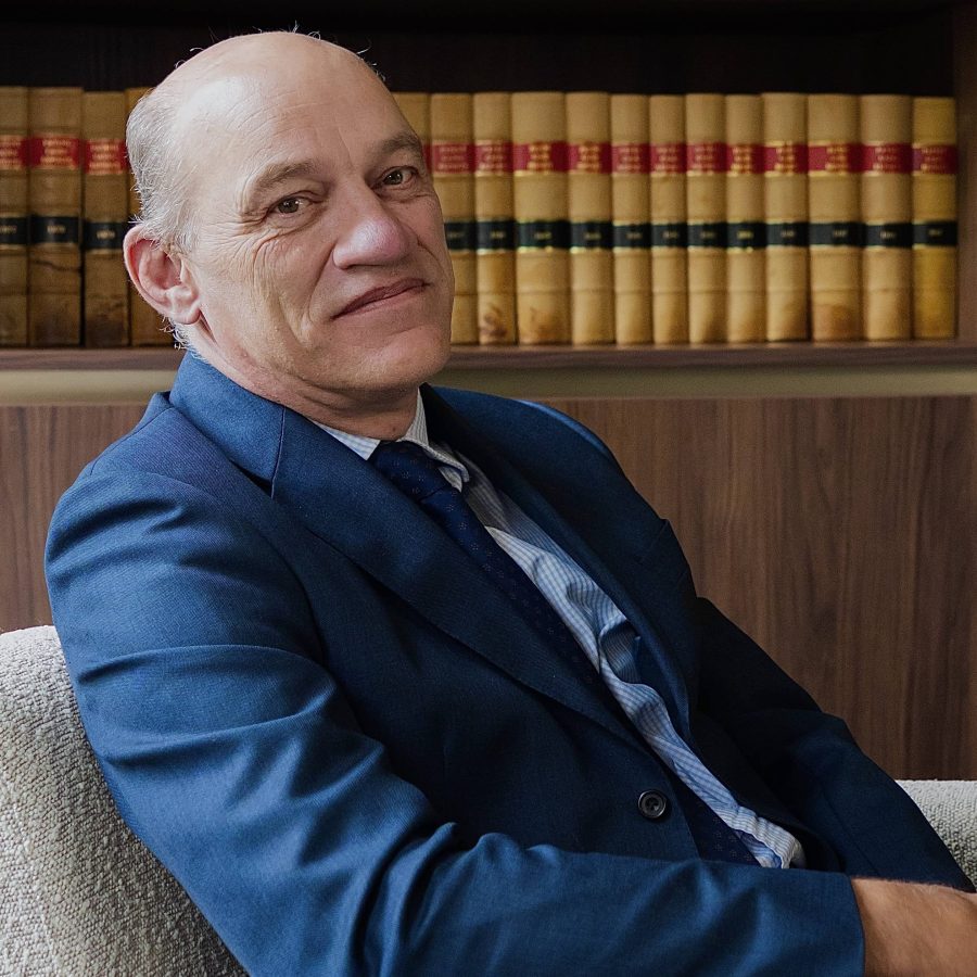 Nicholas Caddick KC (1)