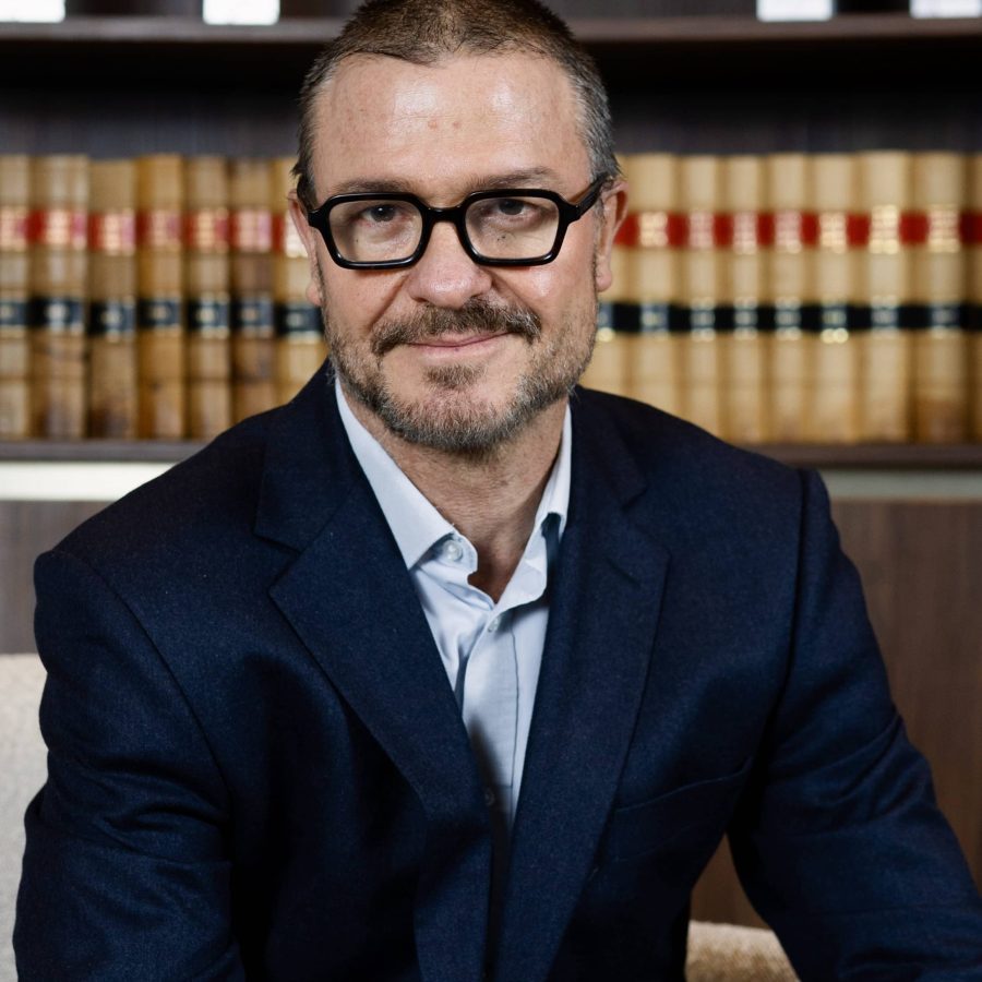 Simon Malynicz KC (1)