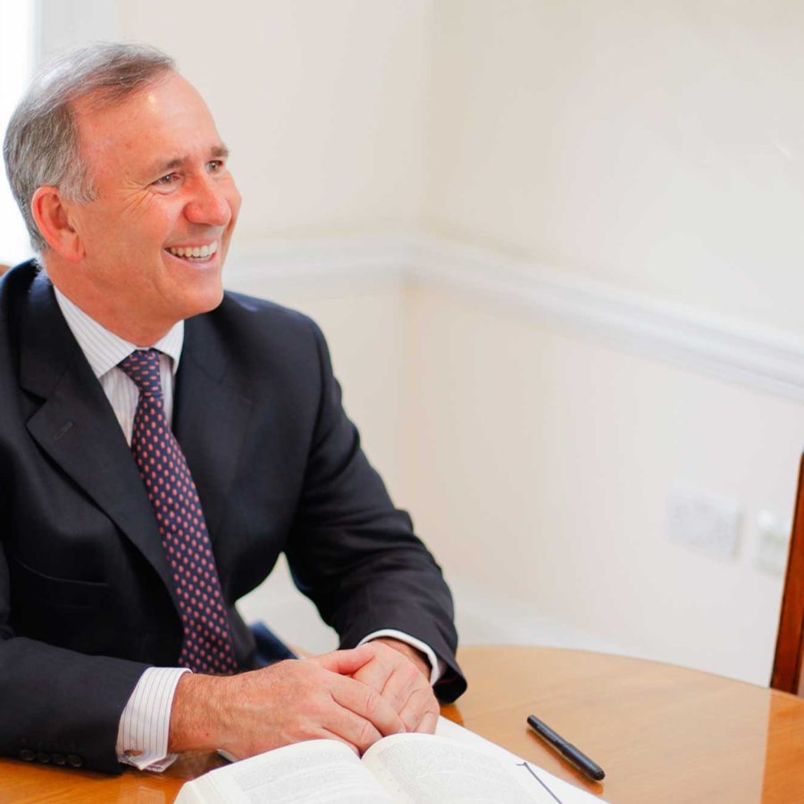 barrister-select-images-mike